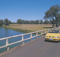 Peppermint Grove Beach - Accommodation Newcastle