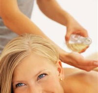Ripple Byron Bay Massage Day Spa and Beauty - Accommodation Newcastle