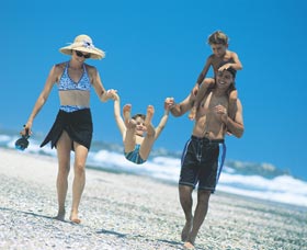 East Ballina NSW Accommodation Newcastle