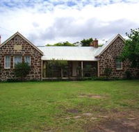Old School Museum - Accommodation Newcastle