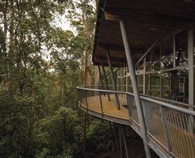  Accommodation Newcastle