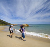 Croajingolong National Park - Accommodation Newcastle