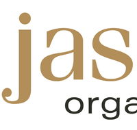 Jasmin Organics Skincare Farm and Factory - Accommodation Newcastle