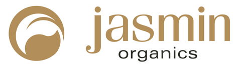 Jasmin Organics Skincare Farm And Factory - Accommodation Newcastle 0
