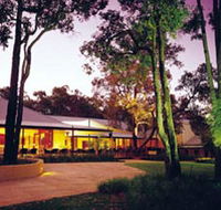 Clairault Wines - Accommodation Newcastle