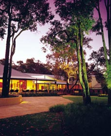 Clairault Wines - Accommodation Newcastle 0