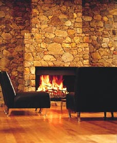 Clairault Wines - Accommodation Newcastle 1