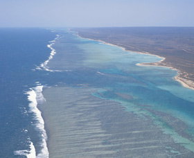 Tantabiddi - Accommodation Newcastle 0