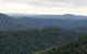 Whyte Hills Lookout - thumb 1