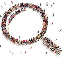 Internet Find - Accommodation Newcastle