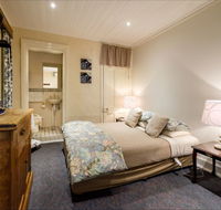 Peel Inn Nundle - Accommodation Newcastle