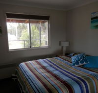 Finchley Bed and Breakfast - Accommodation Newcastle