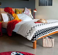 Deshons Retreat - Accommodation Newcastle