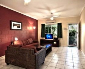 Cable Beach WA Accommodation Newcastle
