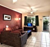 Cable Beachside Villas - Accommodation Newcastle