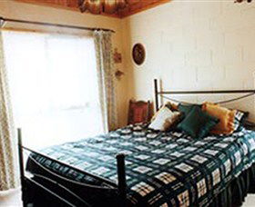 Arding NSW Accommodation Newcastle
