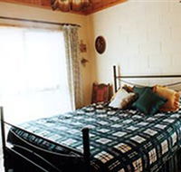 Sandon Bed and Breakfast - Accommodation Newcastle