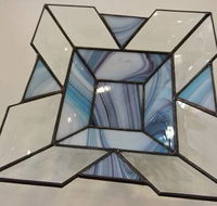 Volcania Art Glass - Accommodation Newcastle