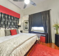 One Thornbury Boutique Bed and Breakfast - Accommodation Newcastle