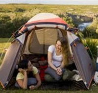 Sydney Coast Walks - Accommodation Newcastle