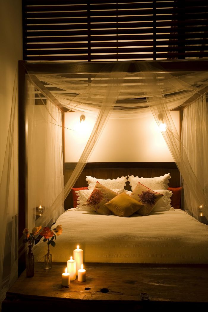 South West WA Accommodation Newcastle