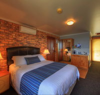 Stanley Village - Accommodation Newcastle