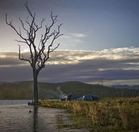 Exploring Beautiful Boyne Valley - Accommodation Newcastle