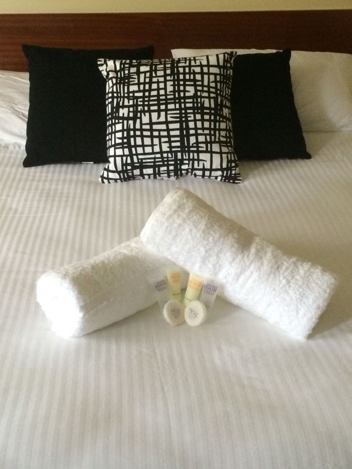 Weedallion NSW Accommodation Newcastle