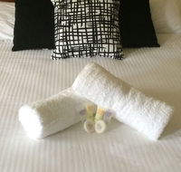 Town House Motor Inn - Accommodation Newcastle