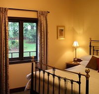 MossGrove Bed and Breakfast - Accommodation Newcastle