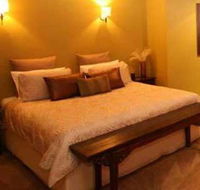 Cedars Mount View - Accommodation Newcastle