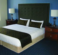 WorldMark Resort Ballarat - Accommodation Newcastle