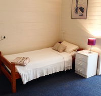 Estreet Guesthouse - Accommodation Newcastle