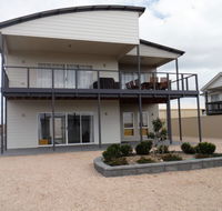 Ocean Swell - Accommodation Newcastle