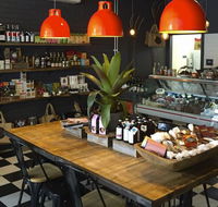 Wine Tour Yarra Valley - Accommodation Newcastle