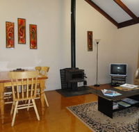 Tinglewood Cabins - Accommodation Newcastle