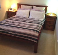 Palacete Real on the Beach - Accommodation Newcastle