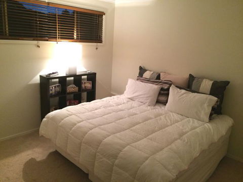 Palacete Real On The Beach - Accommodation Newcastle 2