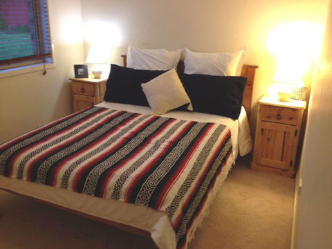 Palacete Real On The Beach - Accommodation Newcastle 3