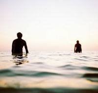 Go Ride a Wave - Torquay - Accommodation Newcastle