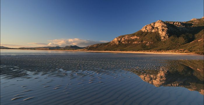  Accommodation Newcastle