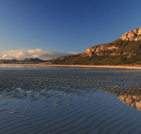 Trek Tasmania - Accommodation Newcastle