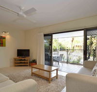 Glen Eden Beach Resort - Accommodation Newcastle