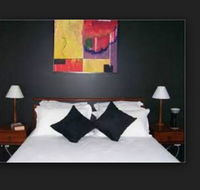 Cudgerie Little House - Accommodation Newcastle