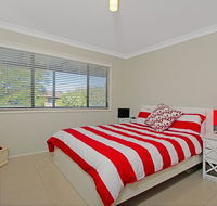 Saltwater Verge - Accommodation Newcastle