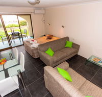 Edgewater Gardens - Accommodation Newcastle