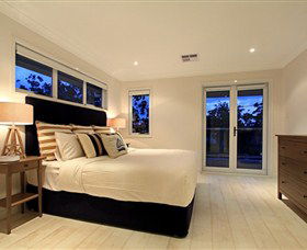 Sanctuary Point NSW Accommodation Newcastle