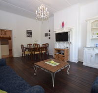 The Provincial - Accommodation Newcastle