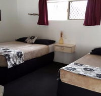 Siesta Villa Motor Inn - Accommodation Newcastle