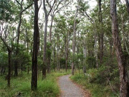 Burpengary QLD Accommodation Newcastle